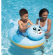 Pelampung Intex Pool Cruisers 59380